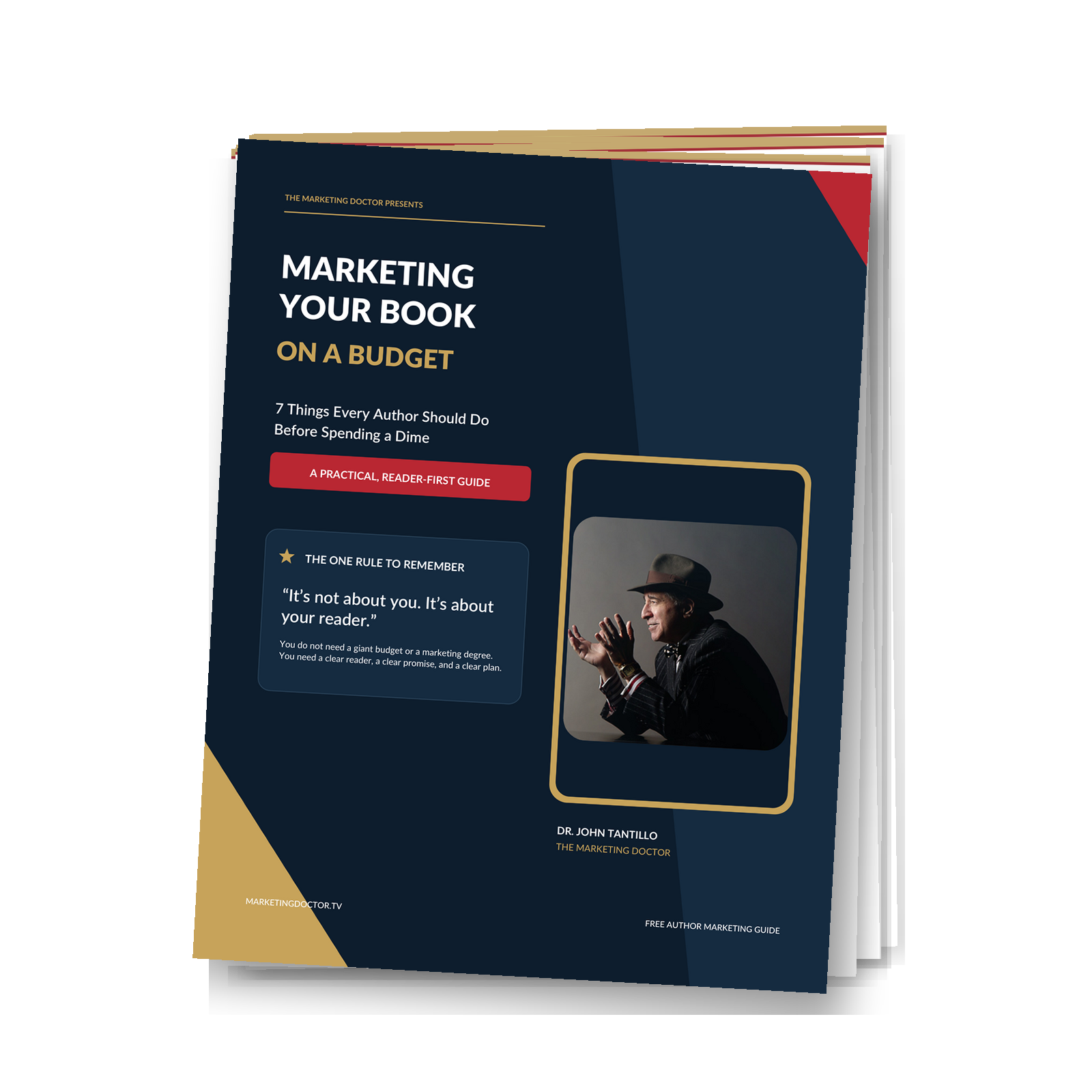 https://marketingdoctor.tv/wp-content/uploads/2026/07/Marketing_Book_Budget_Print_Stack_Transparent.png