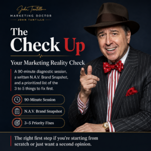 https://marketingdoctor.tv/wp-content/uploads/2026/07/The-Check-Up-300x300.png
