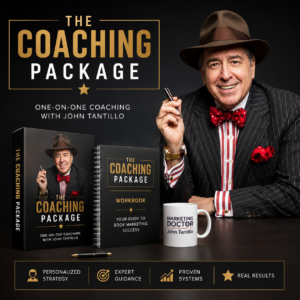 https://marketingdoctor.tv/wp-content/uploads/2026/07/The-Coaching-Package-300x300.png