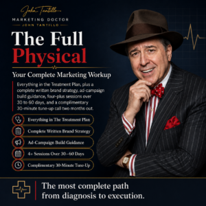 https://marketingdoctor.tv/wp-content/uploads/2026/07/The-Full-Physical-300x300.png
