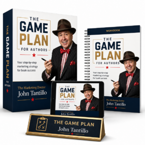 https://marketingdoctor.tv/wp-content/uploads/2026/07/The-Game-Plan-300x300.png