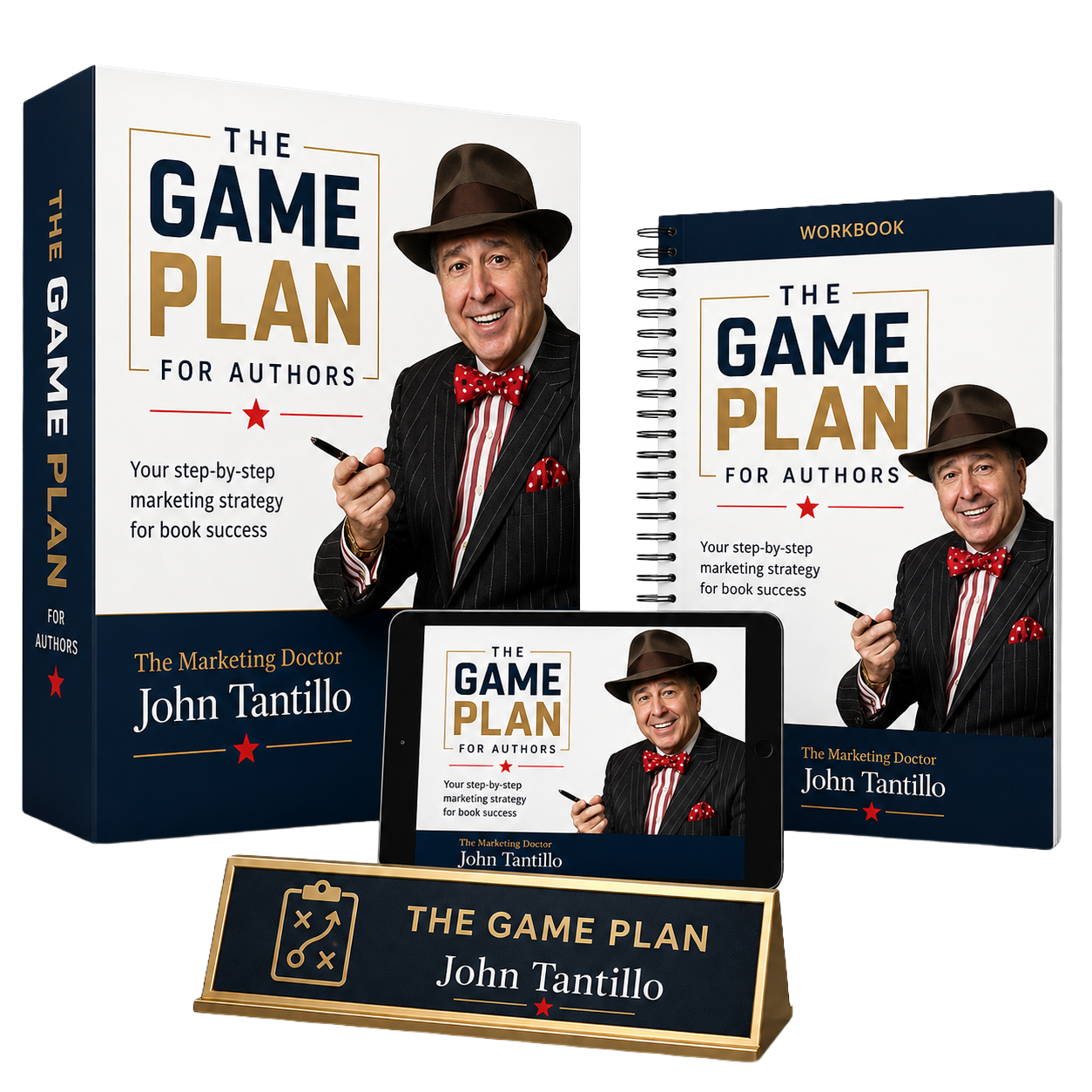 https://marketingdoctor.tv/wp-content/uploads/2026/07/The-Game-Plan-TRANSPARENT.png
