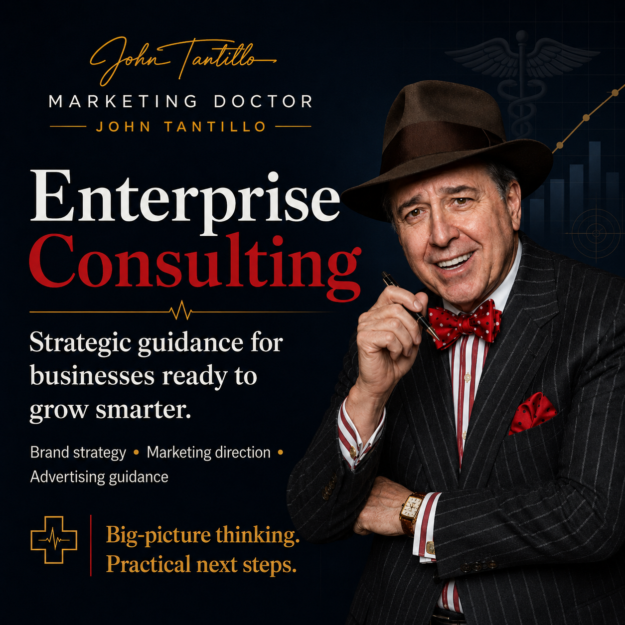 https://marketingdoctor.tv/wp-content/uploads/2026/07/enterprise-consulting-square.png