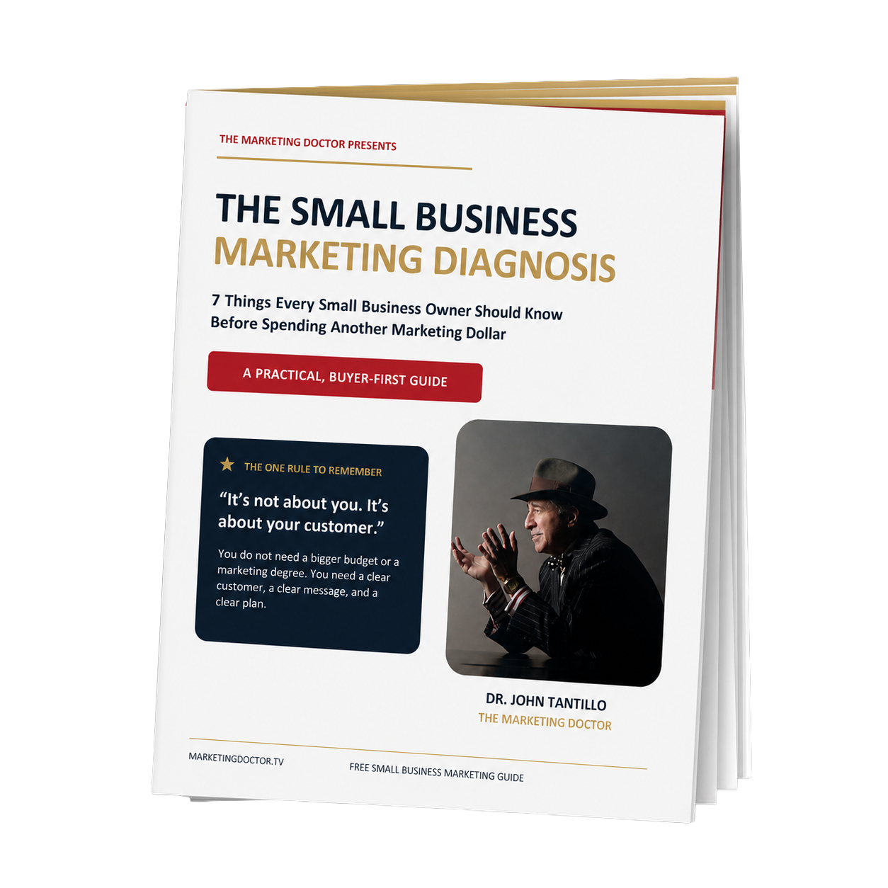 https://marketingdoctor.tv/wp-content/uploads/2026/08/Dr-John-Tantillo-Small-Business-Marketing-Diagnosis_Guide-Image.png